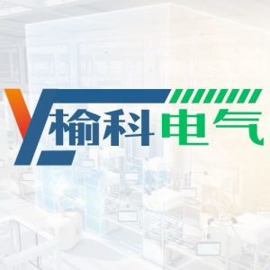 信捷 PLC 的种类与特点详解|型号选型与工程应用指南