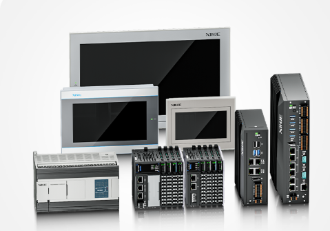 信捷 PLC 的种类、特点与工程应用全解析（选型 + 实战经验）